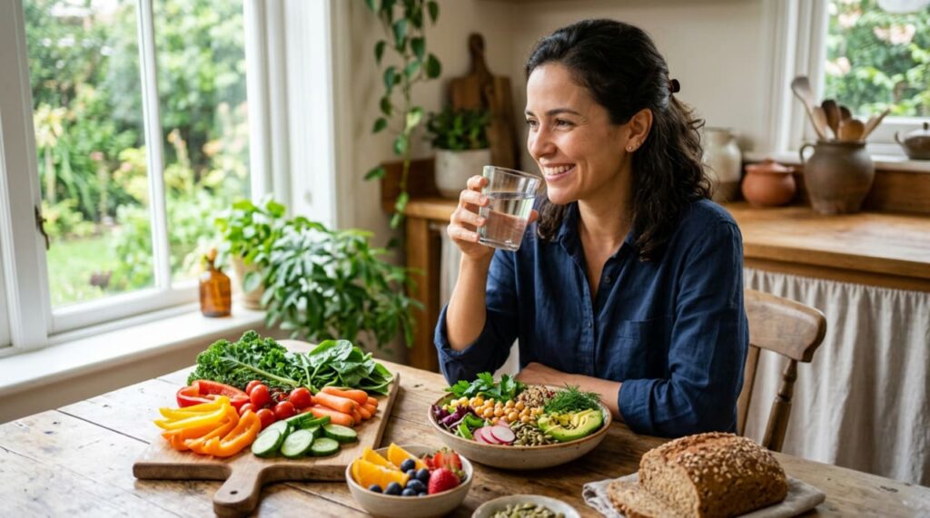 Quais são os fatores que dificultam a recuperação renal?