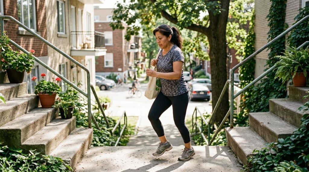 Apenas mais 11 minutos de atividade física específica por dia podem ajudar a proteger seu coração
