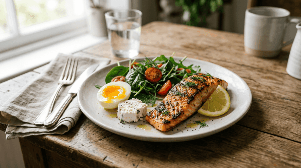 O estresse oxidativo é fundamental para compreender o envelhecimento precoce e a fadiga crônica