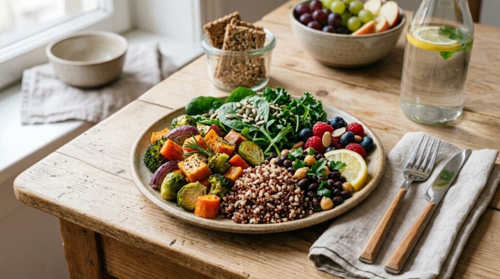 Quantas vezes é normal ir ao banheiro por dia sem indicar problema intestinal ou desidratação