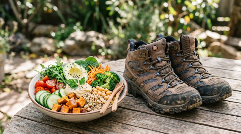 3 mudanças simples no seu dia a dia podem reduzir o risco de ataque cardíaco e derrame