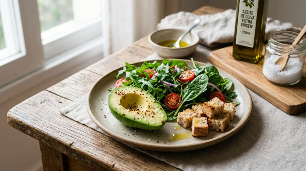 De acordo com especialistas, o que impede o pâncreas de funcionar corretamente?