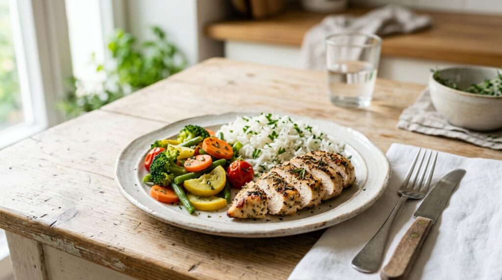 Como reduzir a inflamação no estômago e aliviar a gastrite sem depender só de remédio?