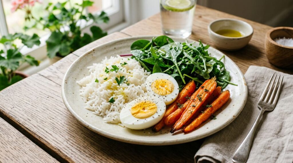 Como aliviar a síndrome do intestino irritável e retomar a rotina sem desconforto?