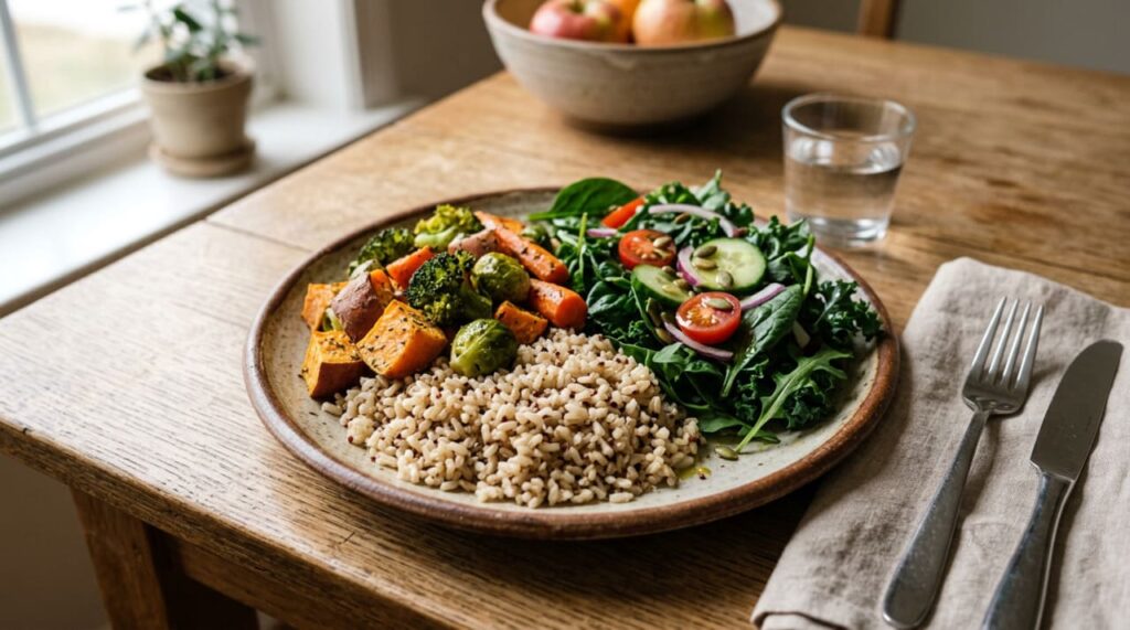 Como desinflamar o intestino e reduzir as cólicas frequentes?