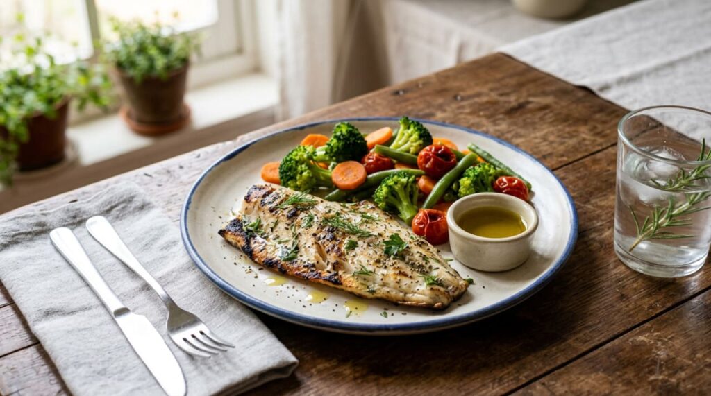 Articulações inflamadas e excesso de carne vermelha processada: qual o impacto e por que deve ser reduzido?