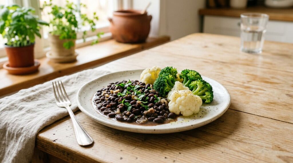 Quantas vezes é normal soltar gases por dia sem indicar desequilíbrio intestinal ou má digestão