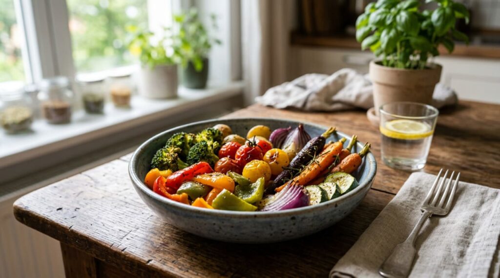 Três mudanças simples para reduzir o risco de infarto e derrame