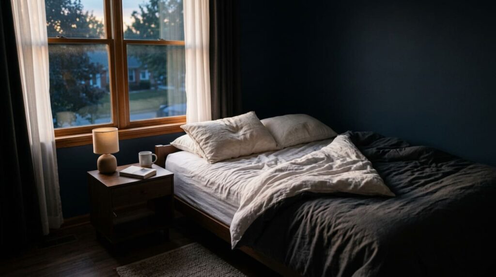 Quantas horas devemos dormir por noite e por que dormir demais é prejudicial?