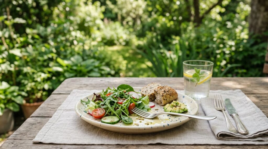 4 hábitos diários que quem tem gastrite deve evitar