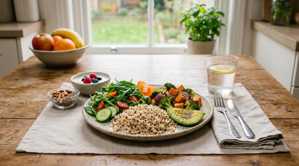 O eixo intestino-cérebro está ganhando relevância na saúde mental e na prevenção da depressão