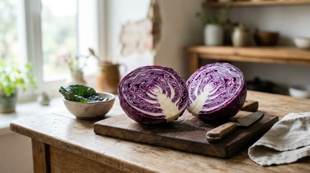 Um tipo de vegetal usado para curar ressacas na Grécia antiga é hoje considerado um superalimento que nutre o fígado e desintoxica o organismo