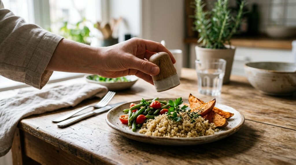 De acordo com especialistas, o que prejudica a saúde dos rins silenciosamente?