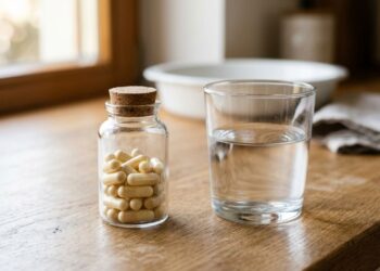 Faz bem tomar probiótico todos os dias? O que a ciência diz sobre as cepas bacterianas e os efeitos na imunidade e na digestão