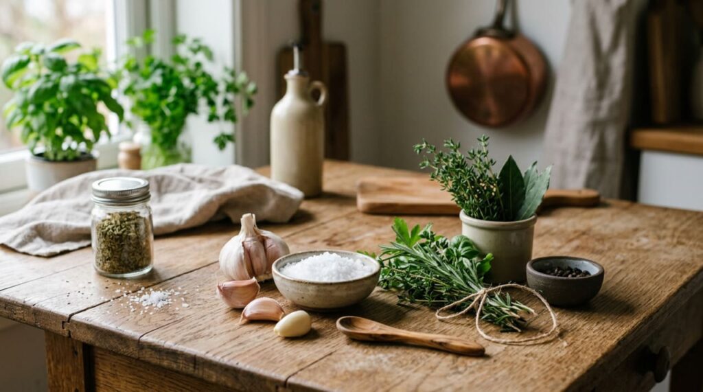 5 hábitos diários que quem tem pressão alta deve evitar