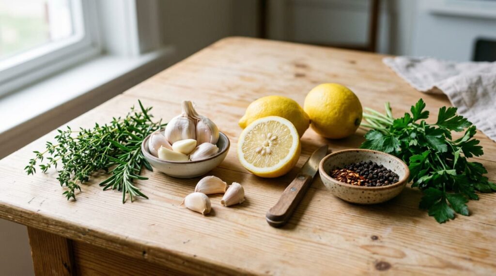 Pressão alta e excesso de sódio: qual o impacto e por que deve ser controlado?