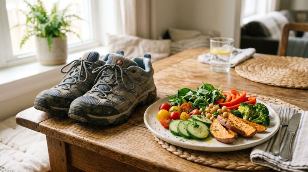 3 mudanças simples no seu dia a dia podem reduzir o risco de ataque cardíaco e derrame