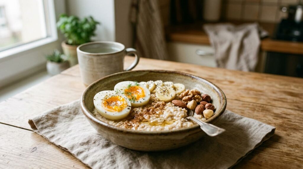 De acordo com especialistas, o que dificulta o controle da glicemia em pessoas com pré-diabetes?