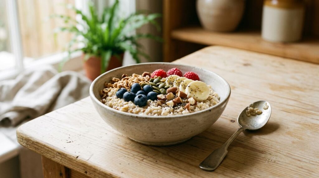 A maioria das pessoas desenvolve diverticulose intestinal por volta dos 80 anos. Então, o que é isso?