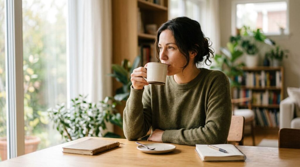 Faz bem tomar café todos os dias? O que a ciência diz sobre a cafeína e os efeitos no coração e no sistema nervoso