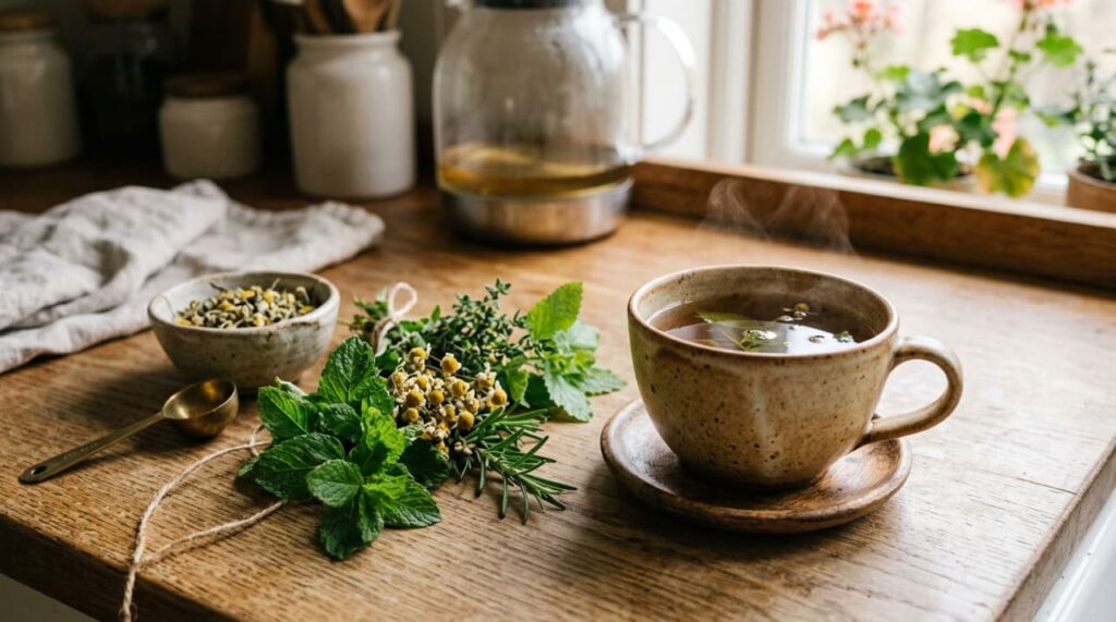 5 folhas para a saúde dos rins, maneiras simples de se manter saudável