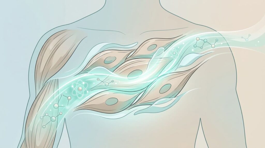 Água de coco natural: um remédio natural para a desidratação e as câimbras musculares