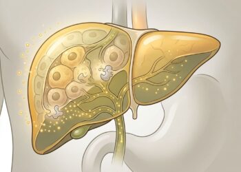 Uma raiz anti-inflamatória que ajuda a proteger o fígado e equilibrar as enzimas hepáticas