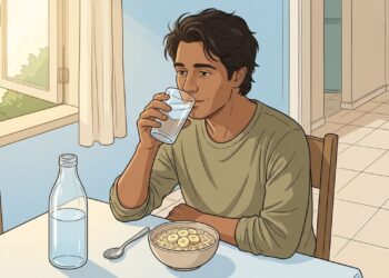 Boas dicas para se recuperar após uma noite mal dormida