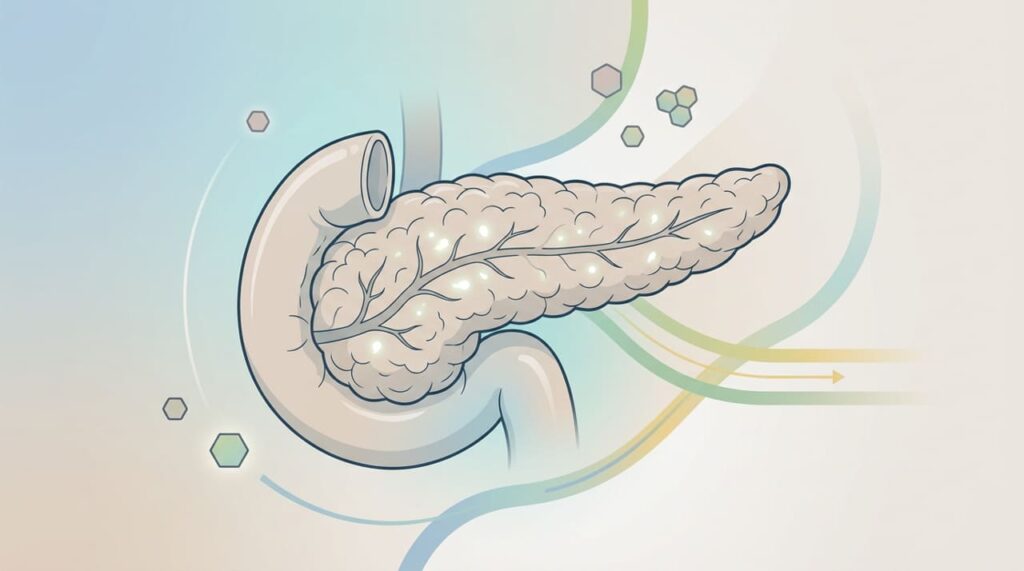 Um novo tipo distinto de diabetes agora é oficialmente reconhecido