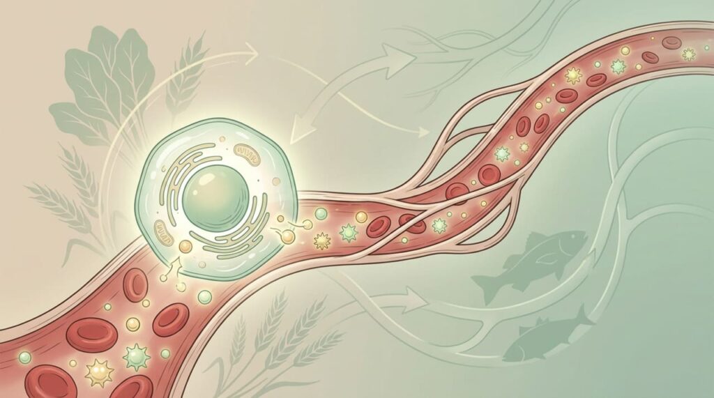 "Mude sua disposição": 6 alimentos para consumir quando o cansaço não passar