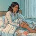 Dor nas pernas ao dormir: causas sérias e soluções simples e eficazes