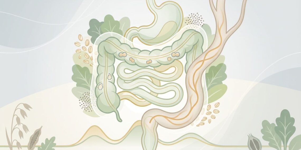 5 pequenos hábitos para equilibrar o açúcar no sangue e evitar a fome fora de hora