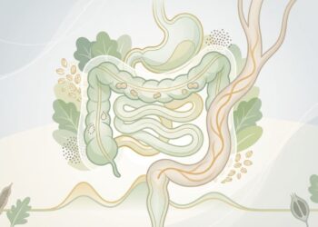 5 pequenos hábitos para equilibrar o açúcar no sangue e evitar a fome fora de hora