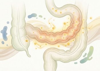 Como usar a cúrcuma pura para tratar o supercrescimento bacteriano e desinflamar o intestino?