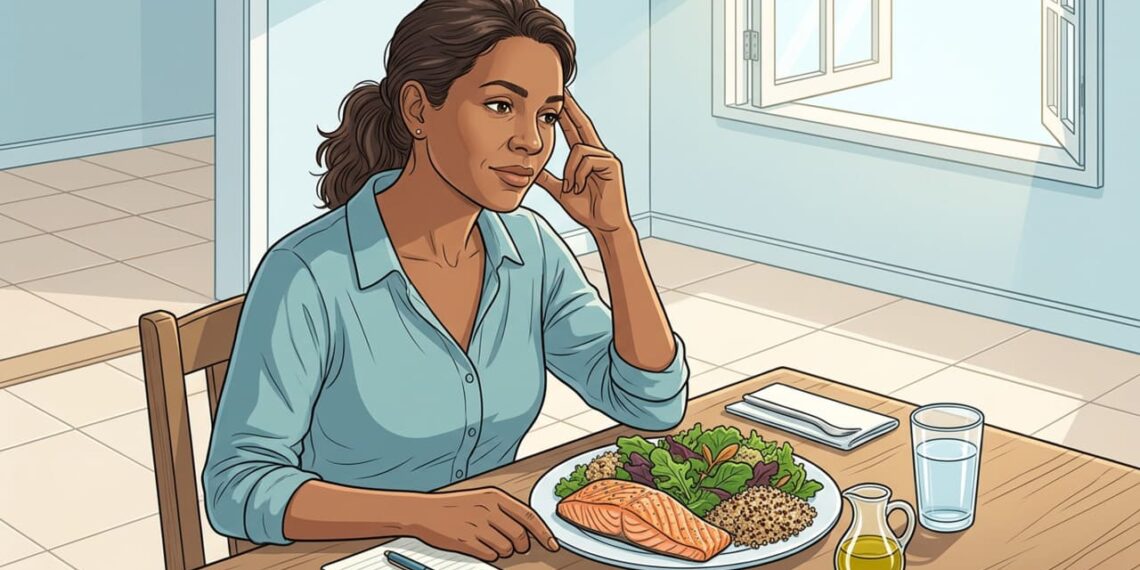 A resistência à insulina está relacionada ao encolhimento do hipocampo, região da memória