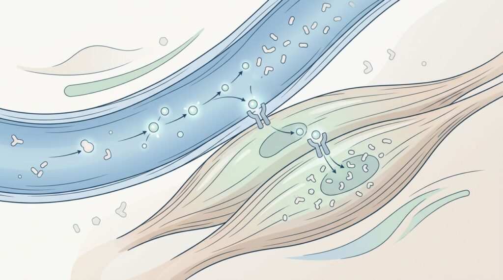 Resistência à insulina: 5 hábitos que ajudam a reverter o quadro antes que evolua para diabetes