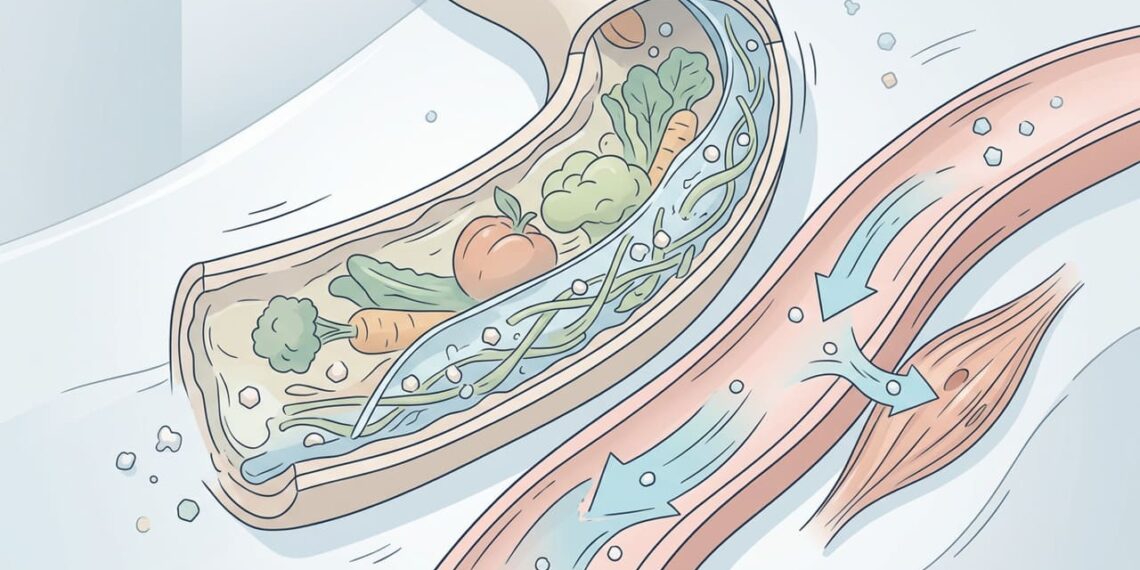 Diabetes tipo 2: 7 hábitos que ajudam a controlar o açúcar no sangue sem remédio