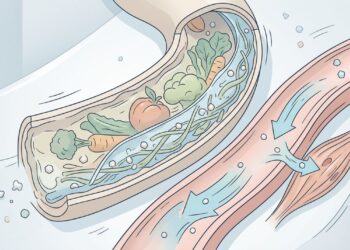 Diabetes tipo 2: 7 hábitos que ajudam a controlar o açúcar no sangue sem remédio