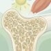 Osteoporose: 6 hábitos que ajudam a preservar a densidade óssea após os 50 anos