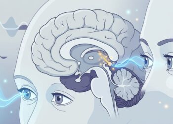 A insônia não se deve apenas ao estresse, mas sim ao excesso de luz artificial à noite, que suprime a produção de melatonina