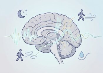 Enxaqueca: 6 hábitos que ajudam a reduzir a frequência das crises sem depender só de analgésicos