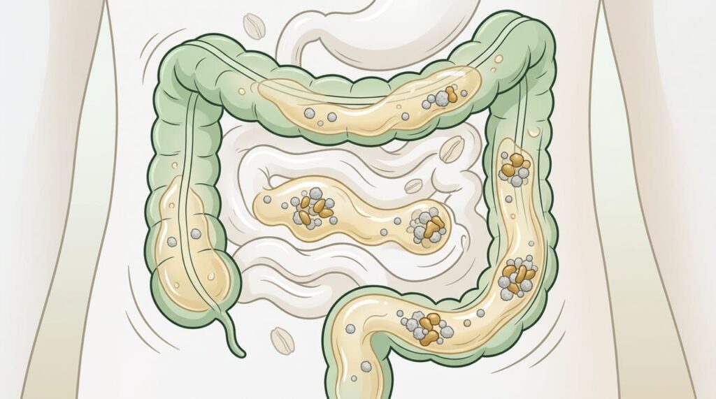 Como usar a aveia para ajudar a baixar o colesterol de forma simples