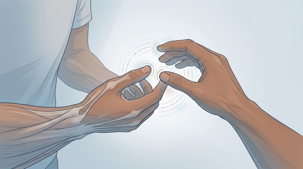 Quais são os sintomas da deficiência de vitamina B12 e como diferenciá-la da depressão