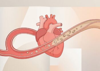 A pressão alta não se deve apenas ao excesso de sal, mas sim ao baixo consumo de potássio, que equilibra o sódio dentro das células