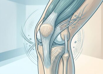 Substâncias naturais que auxiliam na regeneração dos tendões após lesões e onde encontrá-las nos alimentos