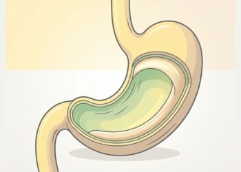 Gastrite: você sabe qual alimento evitar no café da manhã para não irritar a mucosa logo ao acordar?