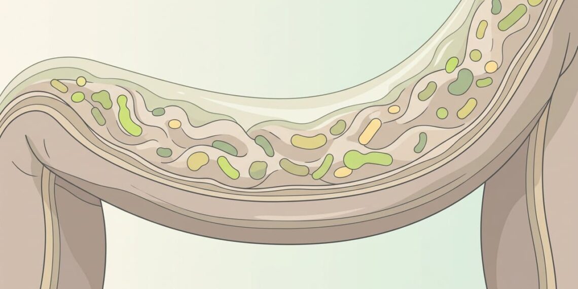 O que é a disbiose intestinal, como ela afeta a imunidade e o humor e quais alternativas de tratamento existem?