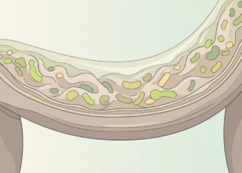 O que é a disbiose intestinal, como ela afeta a imunidade e o humor e quais alternativas de tratamento existem?