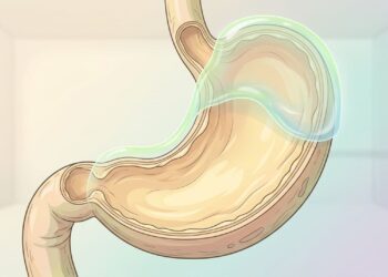 Substâncias naturais que auxiliam na regeneração da mucosa gástrica e onde encontrá-las nos alimentos do dia a dia