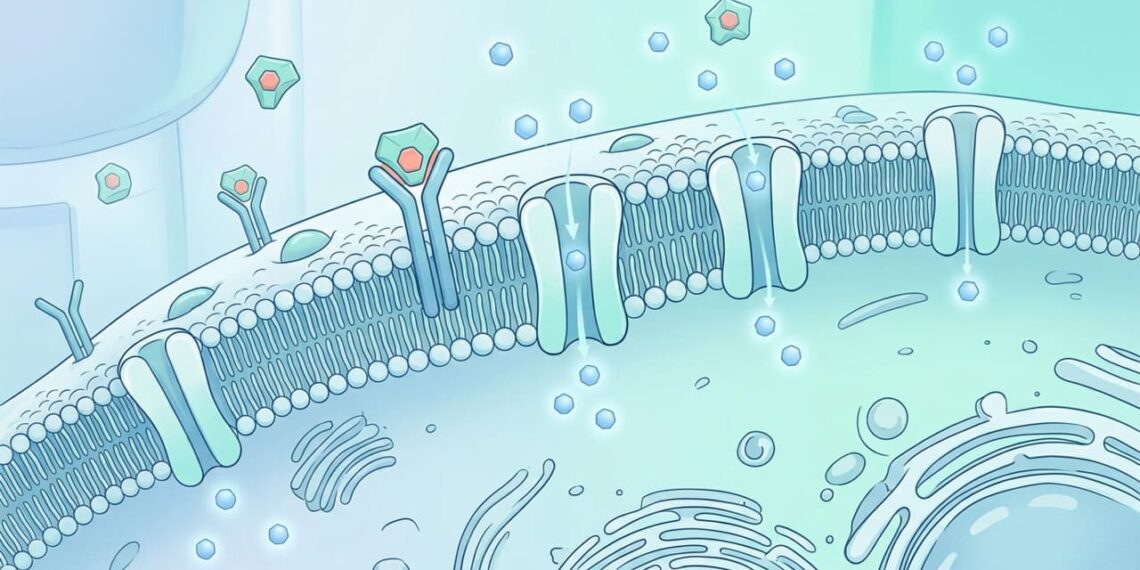 O que é a resistência à insulina, como ela afeta o metabolismo e quais mudanças de hábito podem revertê-la?